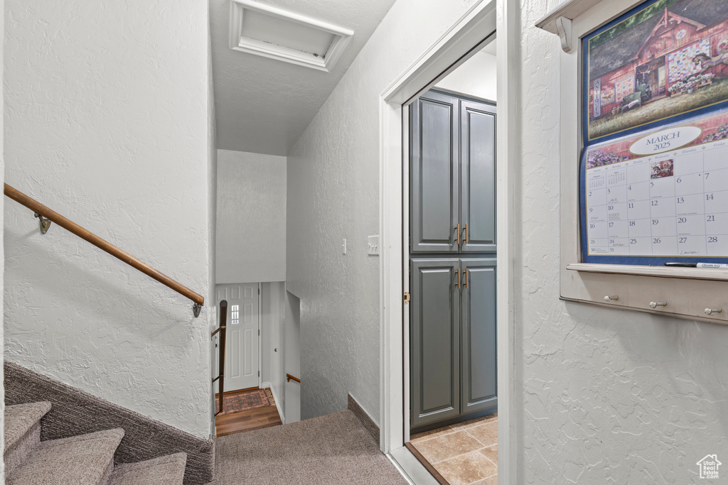 162 S 3RD ST Preston, ID 83263