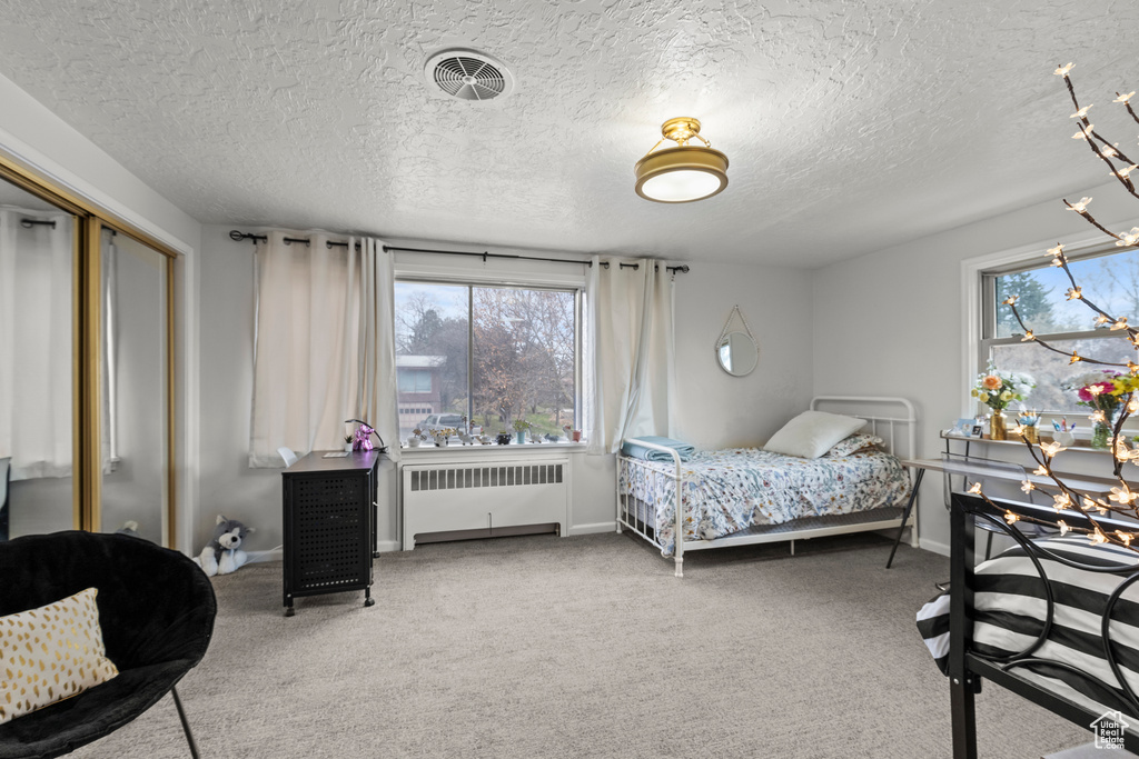 162 S 3RD ST Preston, ID 83263