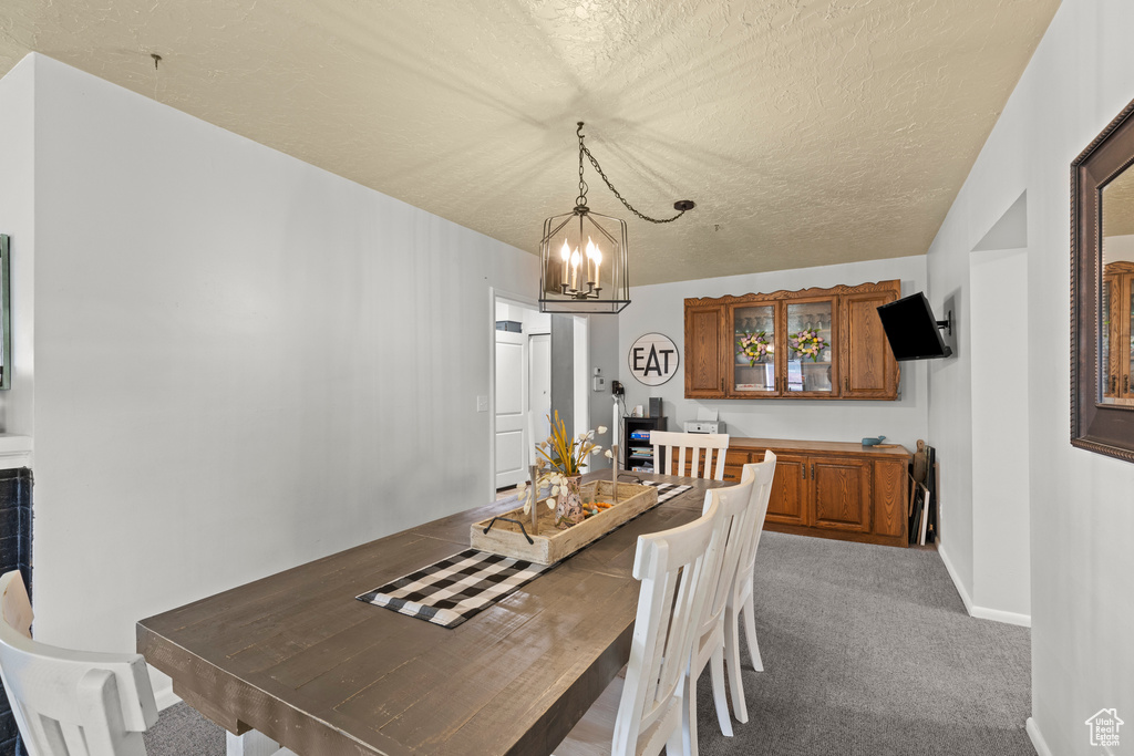 162 S 3RD ST Preston, ID 83263