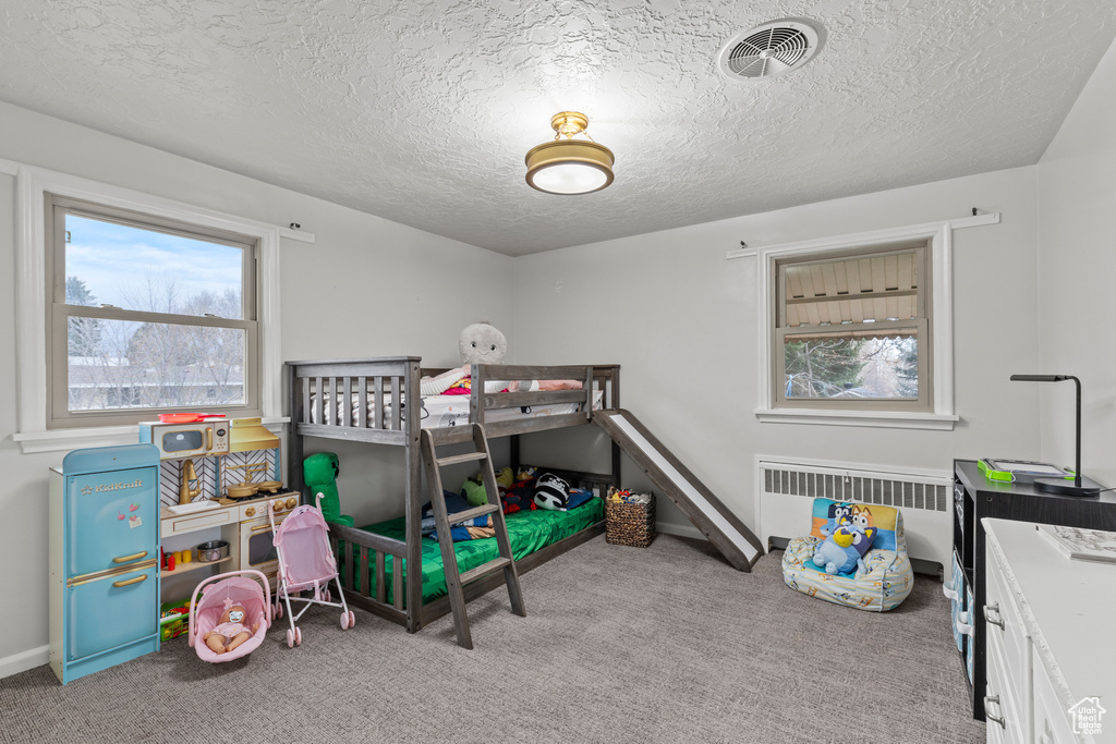 162 S 3RD ST Preston, ID 83263