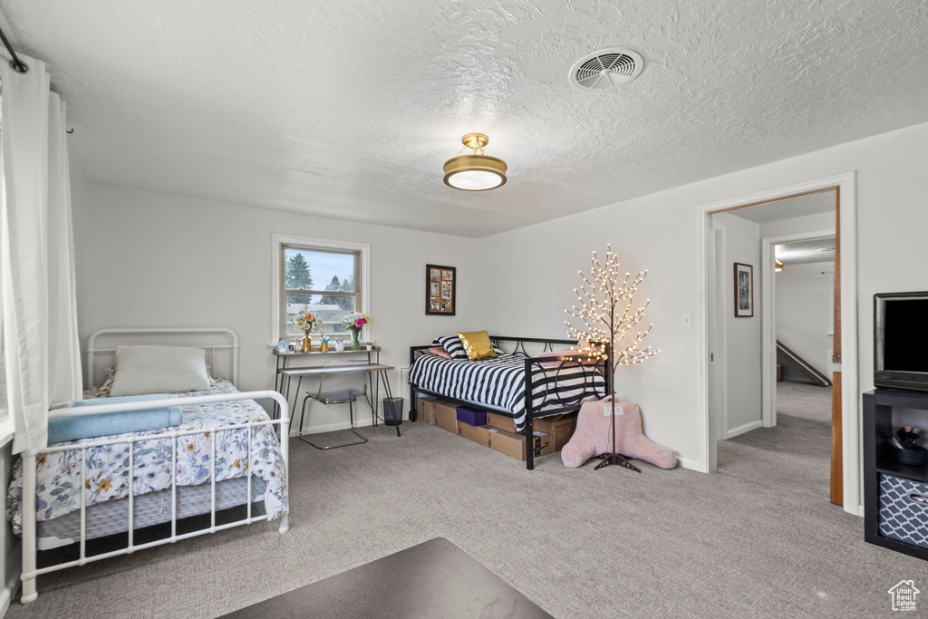 162 S 3RD ST Preston, ID 83263