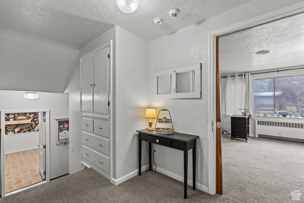 162 S 3RD ST Preston, ID 83263