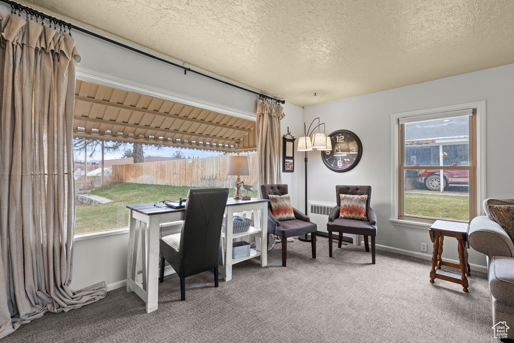 162 S 3RD ST Preston, ID 83263