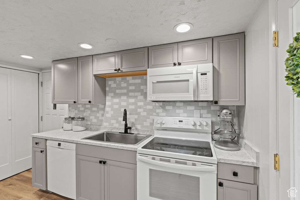 162 S 3RD ST Preston, ID 83263