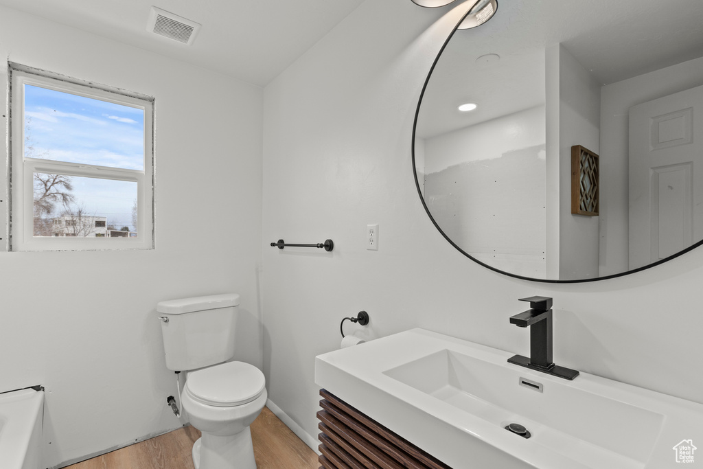 162 S 3RD ST Preston, ID 83263