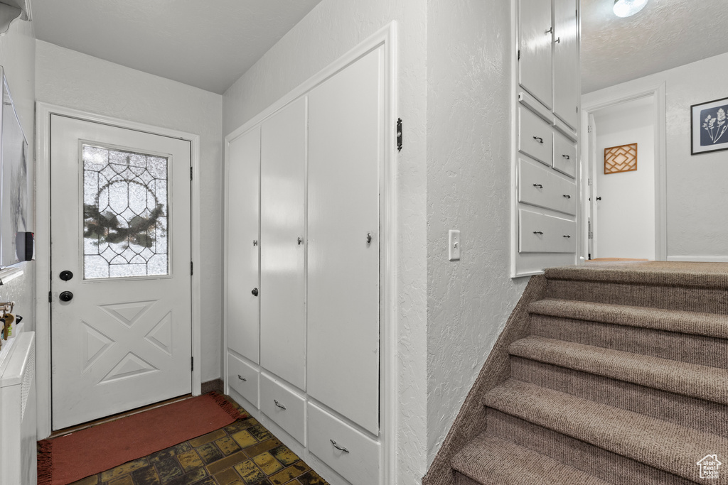 162 S 3RD ST Preston, ID 83263