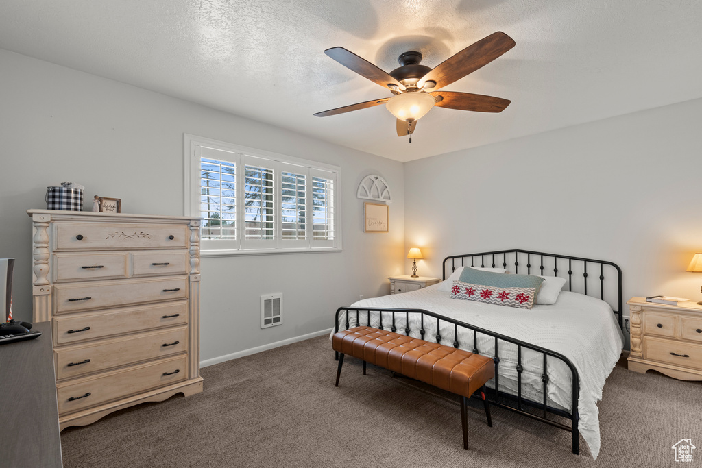 162 S 3RD ST Preston, ID 83263