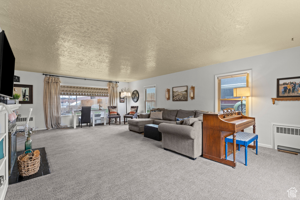 162 S 3RD ST Preston, ID 83263