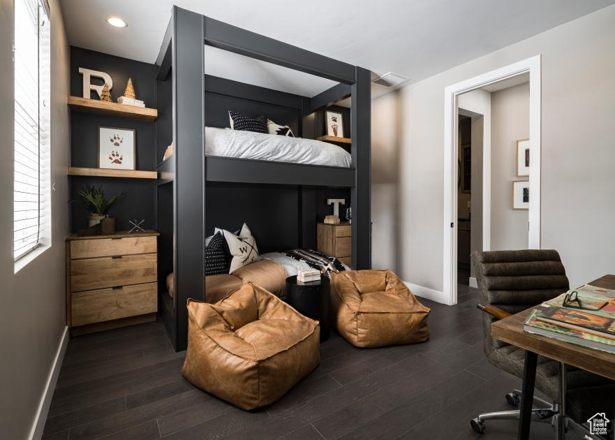 4521 N SOLSTICE DR #305 Lehi, UT 84048