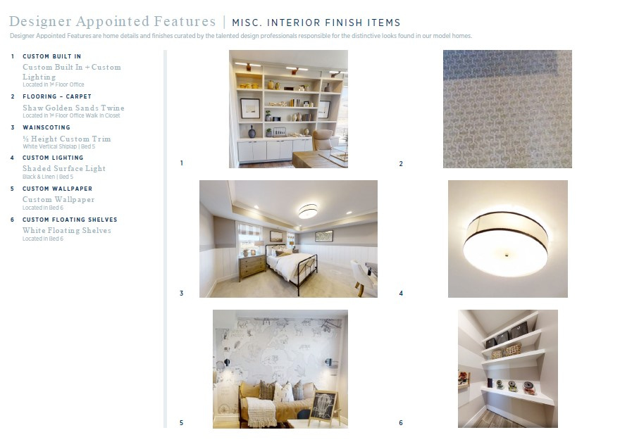 4521 N SOLSTICE DR #305 Lehi, UT 84048