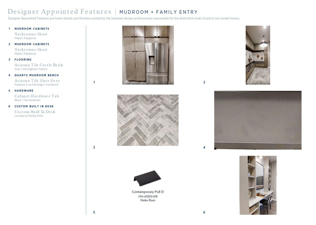 4521 N SOLSTICE DR #305 Lehi, UT 84048