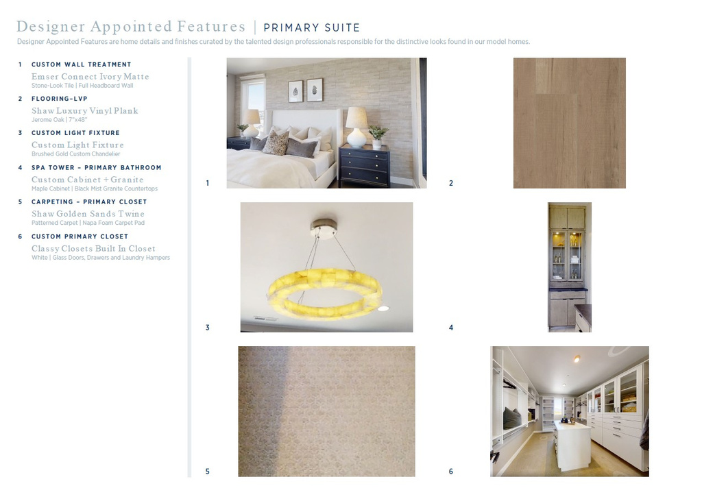 4521 N SOLSTICE DR #305 Lehi, UT 84048