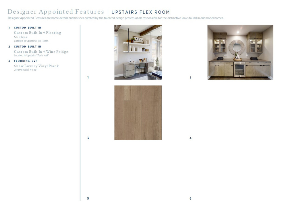 4521 N SOLSTICE DR #305 Lehi, UT 84048