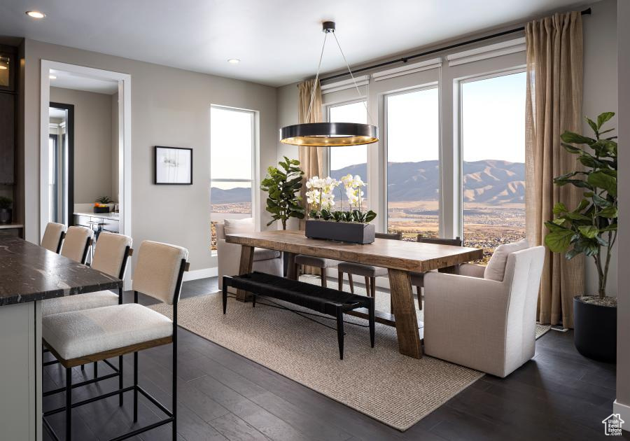 4521 N SOLSTICE DR #305 Lehi, UT 84048