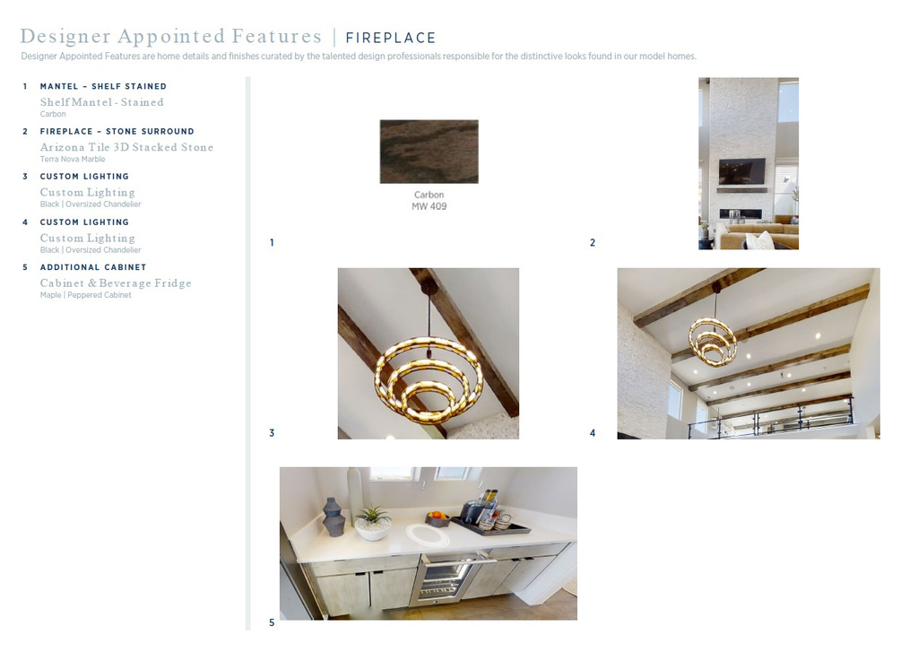 4521 N SOLSTICE DR #305 Lehi, UT 84048