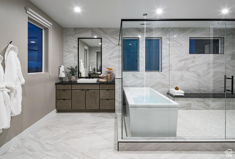 4521 N SOLSTICE DR #305 Lehi, UT 84048