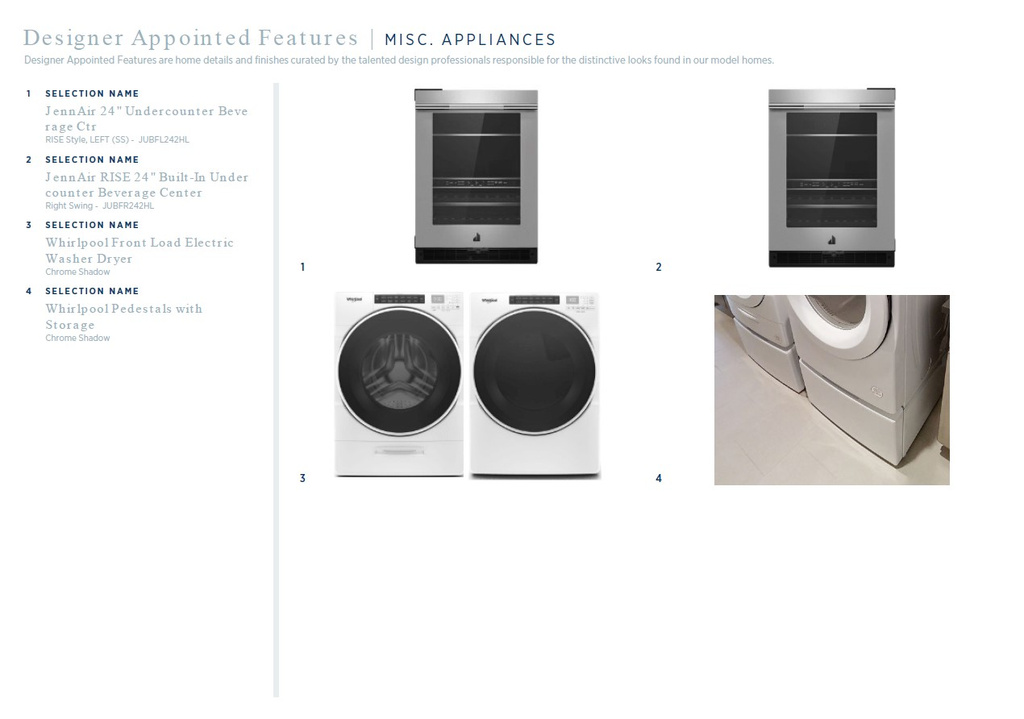 4521 N SOLSTICE DR #305 Lehi, UT 84048