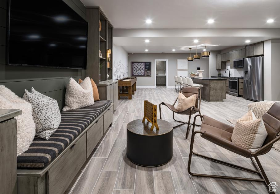 4521 N SOLSTICE DR #305 Lehi, UT 84048