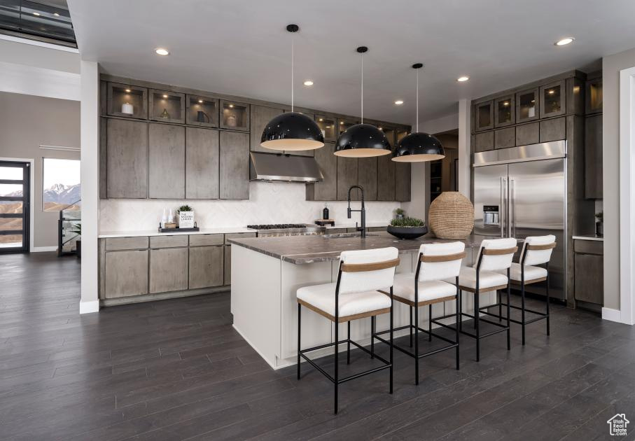 4521 N SOLSTICE DR #305 Lehi, UT 84048