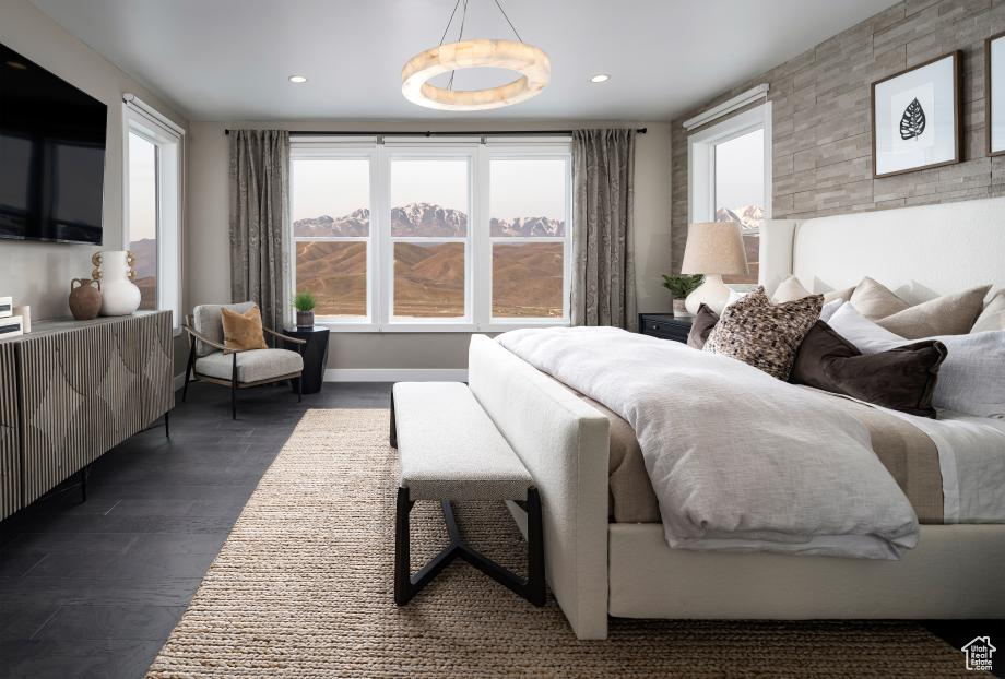 4521 N SOLSTICE DR #305 Lehi, UT 84048