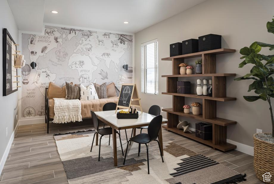 4521 N SOLSTICE DR #305 Lehi, UT 84048