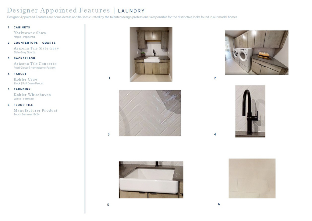 4521 N SOLSTICE DR #305 Lehi, UT 84048