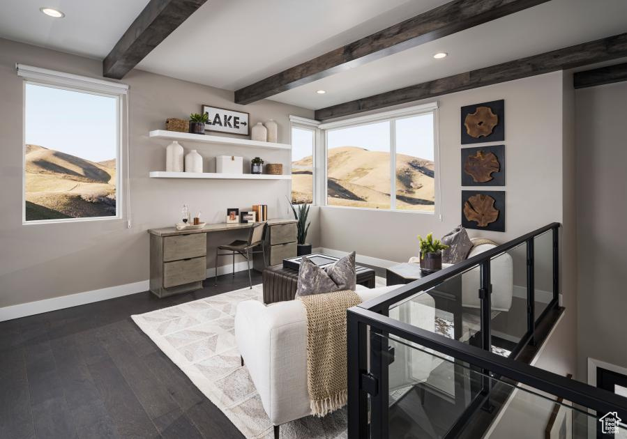 4521 N SOLSTICE DR #305 Lehi, UT 84048