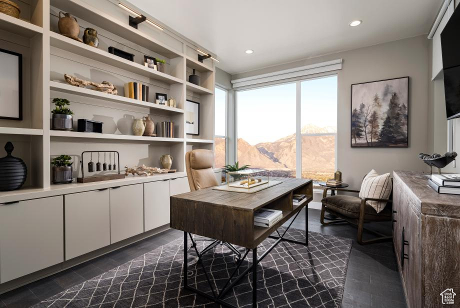4521 N SOLSTICE DR #305 Lehi, UT 84048