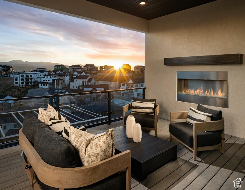 4521 N SOLSTICE DR #305 Lehi, UT 84048