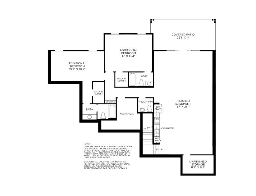 4521 N SOLSTICE DR #305 Lehi, UT 84048