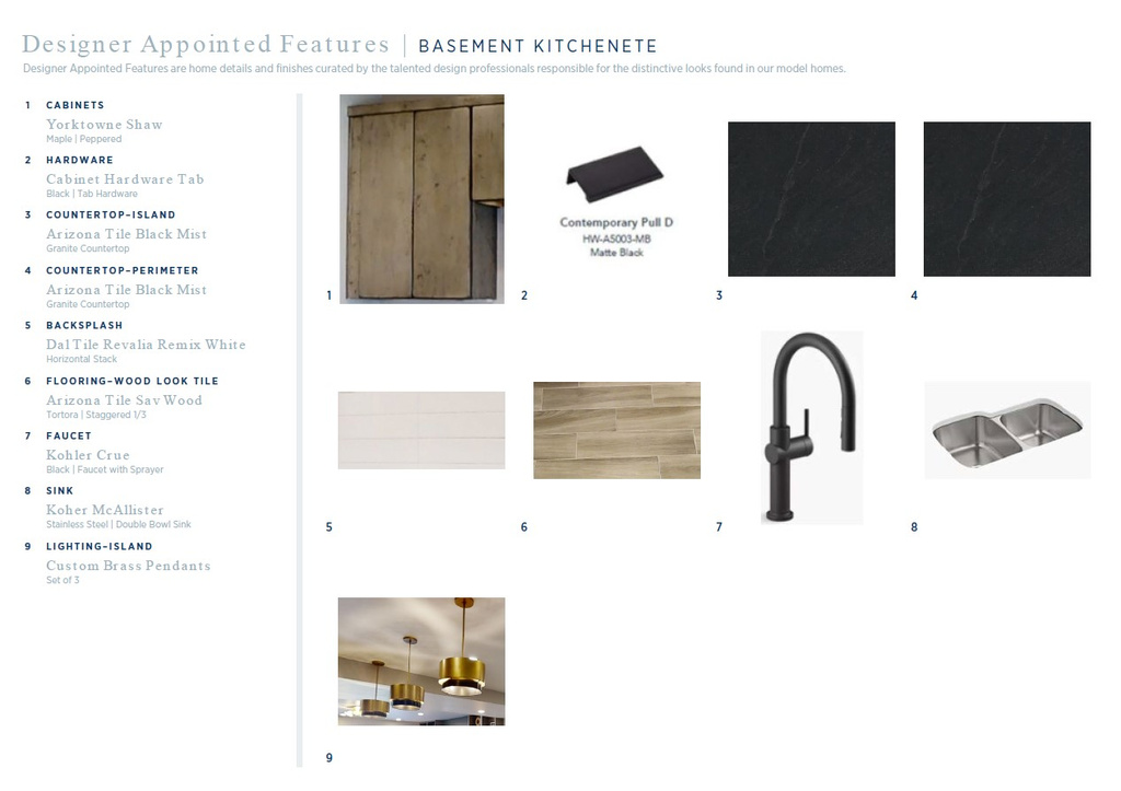 4521 N SOLSTICE DR #305 Lehi, UT 84048