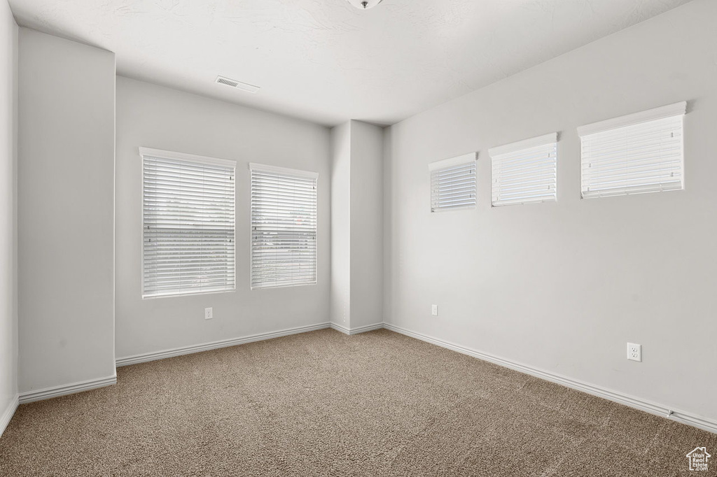 Photo 19 for MLS #2111495 at 1149 S 2970 East
