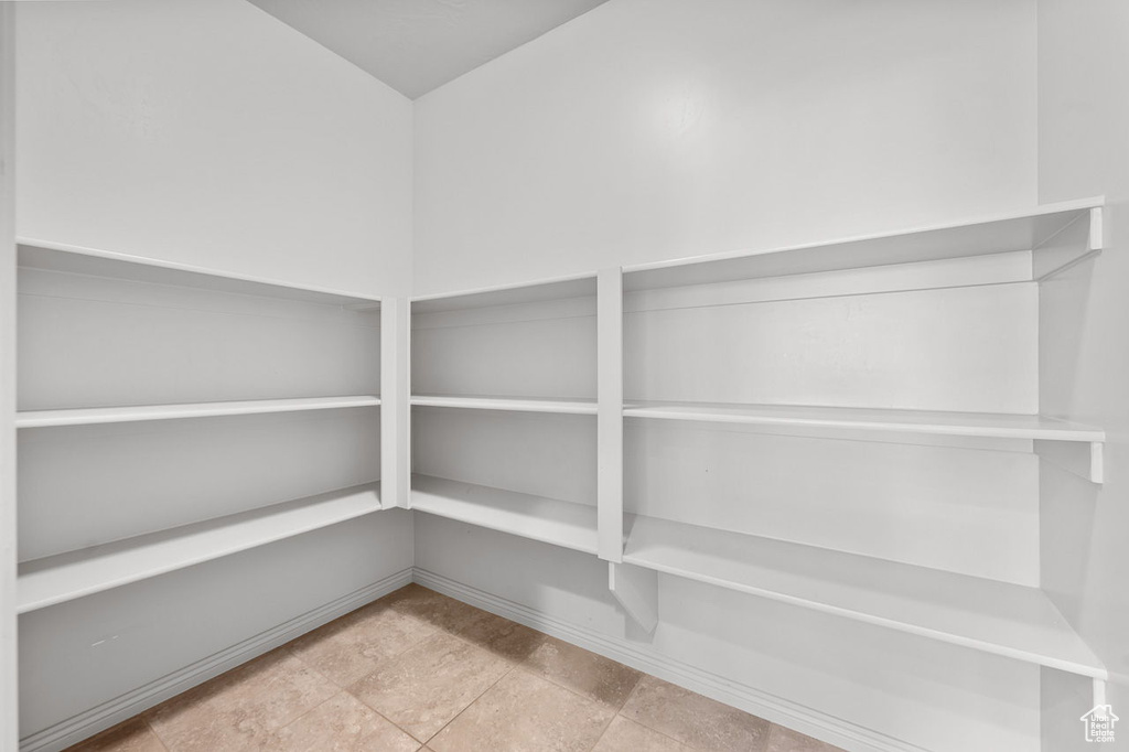 Photo 14 for MLS #2111495 at 1149 S 2970 East