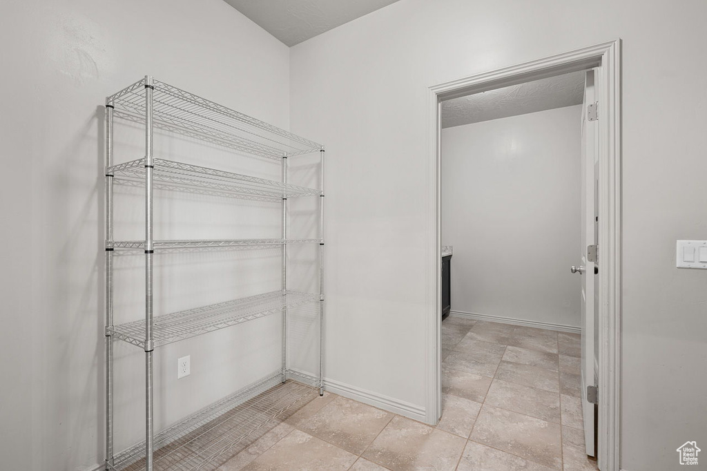 Photo 17 for MLS #2111495 at 1149 S 2970 East