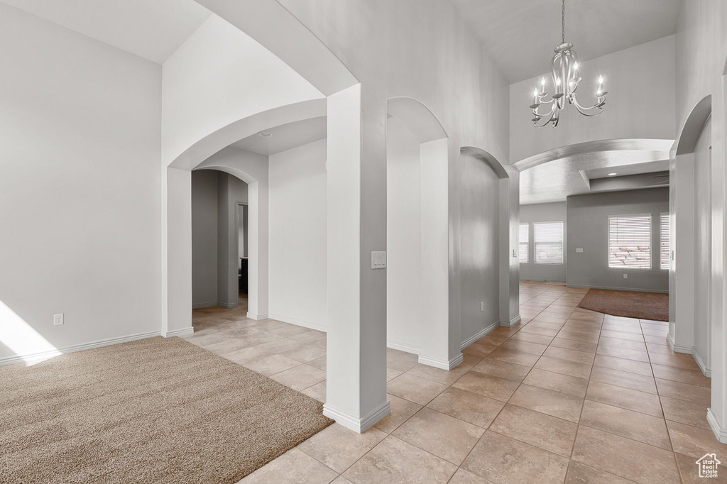 Photo 6 for MLS #2111495 at 1149 S 2970 East
