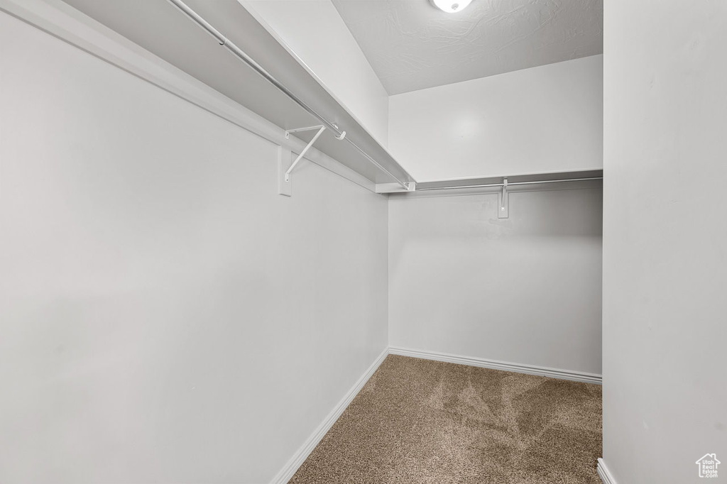 Photo 27 for MLS #2111495 at 1149 S 2970 East