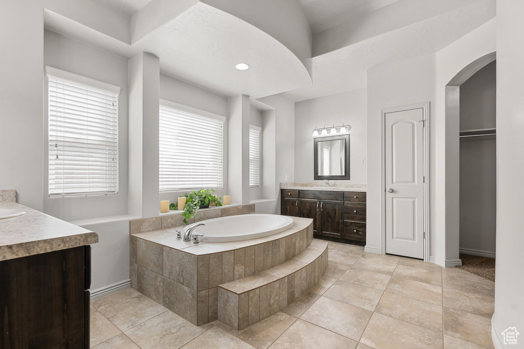 Photo 25 for MLS #2111495 at 1149 S 2970 East