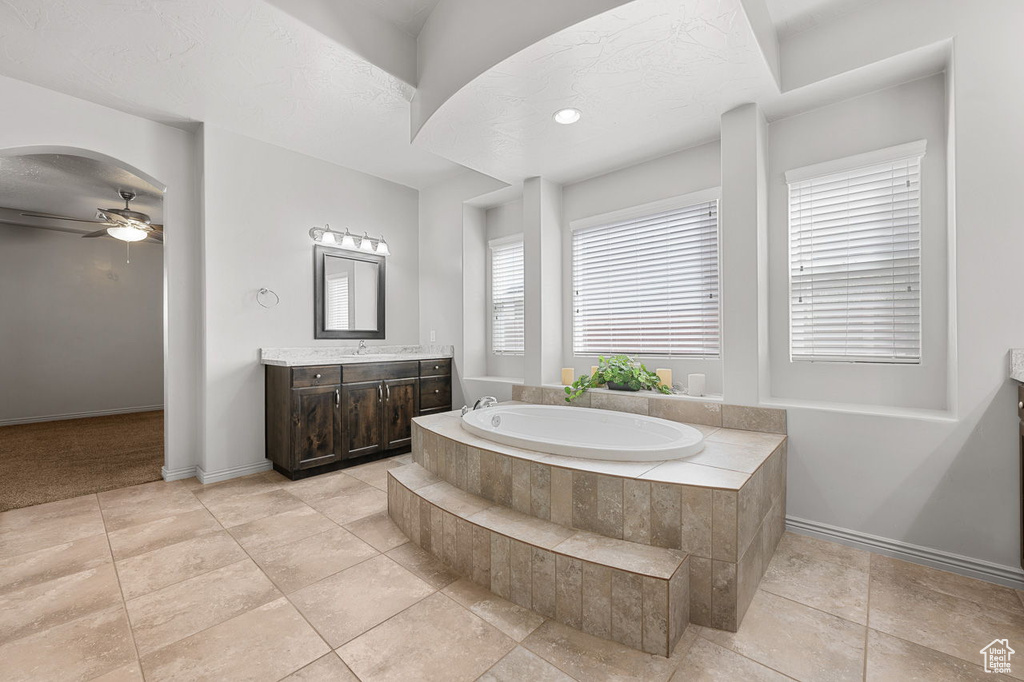 Photo 26 for MLS #2111495 at 1149 S 2970 East