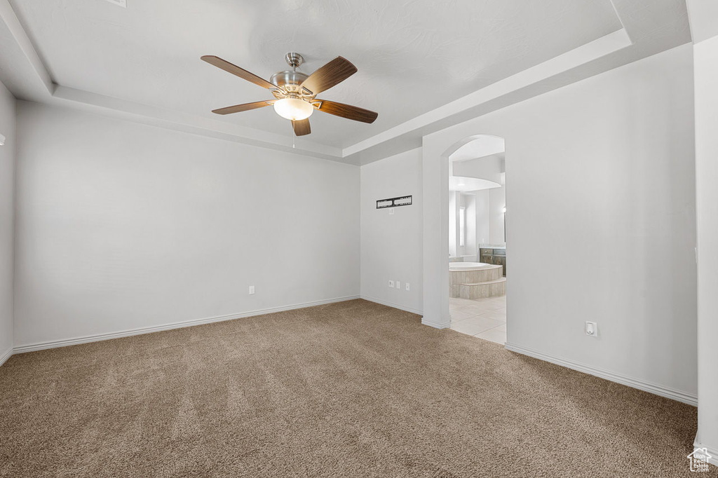 Photo 23 for MLS #2111495 at 1149 S 2970 East
