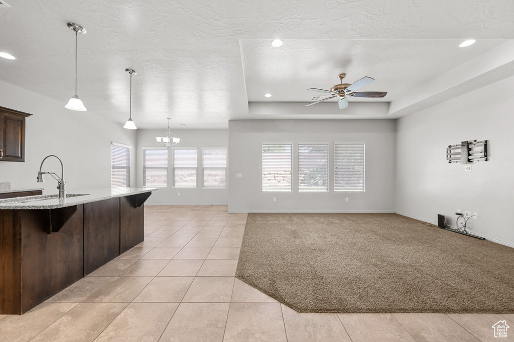 Photo 8 for MLS #2111495 at 1149 S 2970 East
