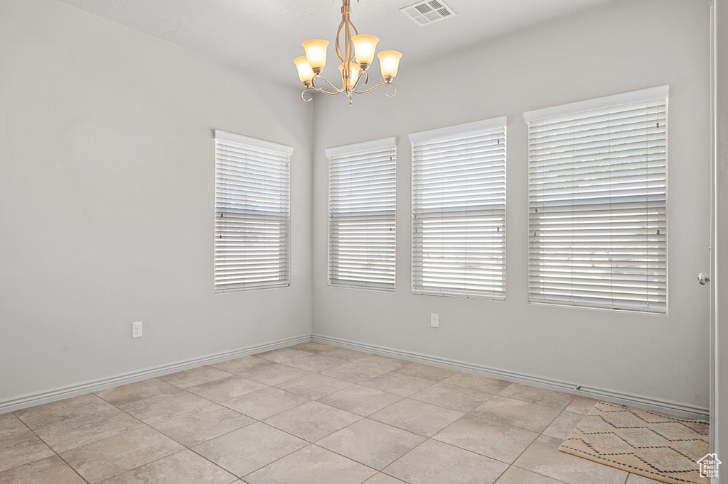 Photo 16 for MLS #2111495 at 1149 S 2970 East