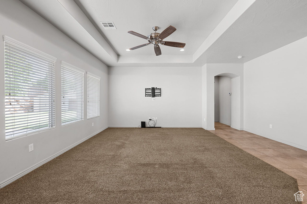 Photo 10 for MLS #2111495 at 1149 S 2970 East