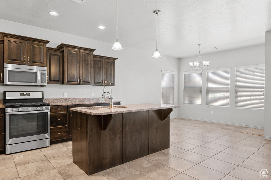Photo 11 for MLS #2111495 at 1149 S 2970 East