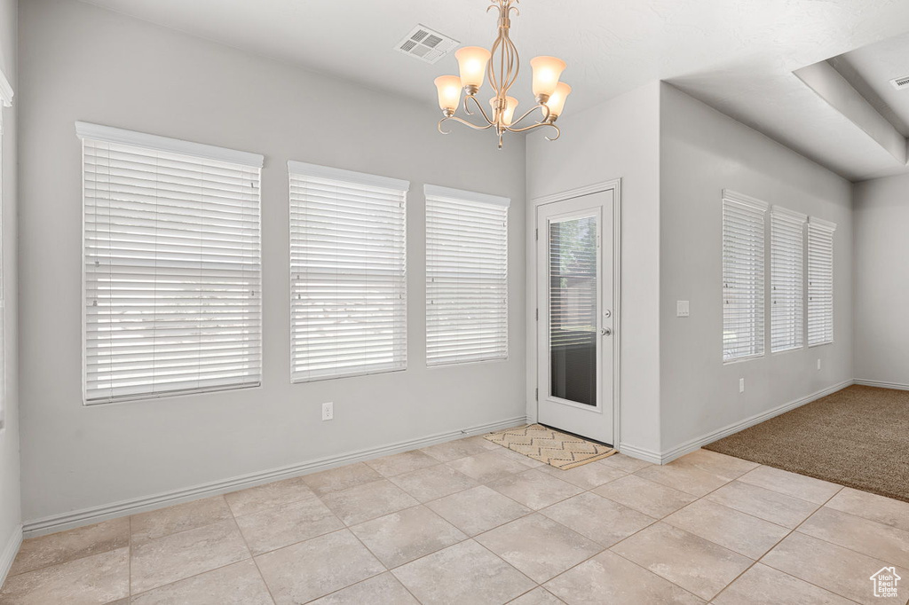 Photo 15 for MLS #2111495 at 1149 S 2970 East
