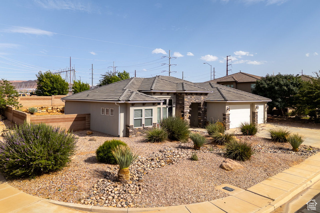 Photo 2 for MLS #2111495 at 1149 S 2970 East