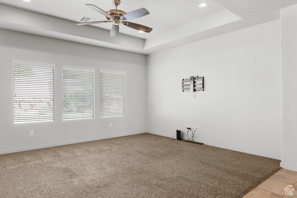 Photo 9 for MLS #2111495 at 1149 S 2970 East