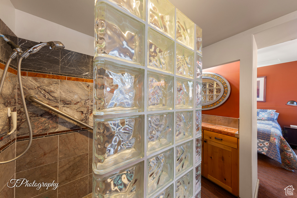Photo 13 for MLS #2111497 at 888 N Coyote Gulch Ct