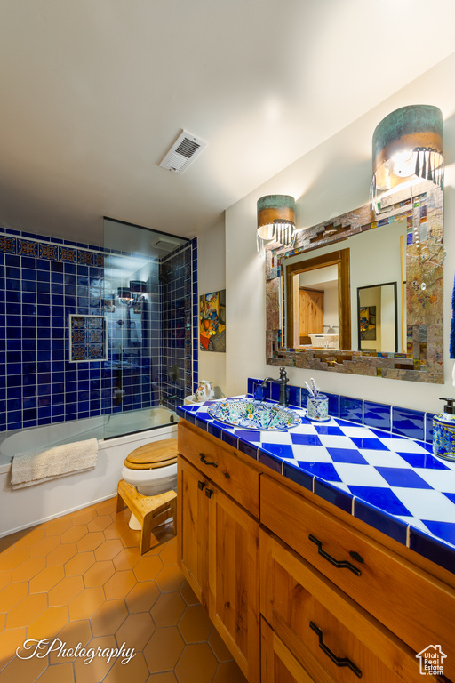 Photo 25 for MLS #2111497 at 888 N Coyote Gulch Ct