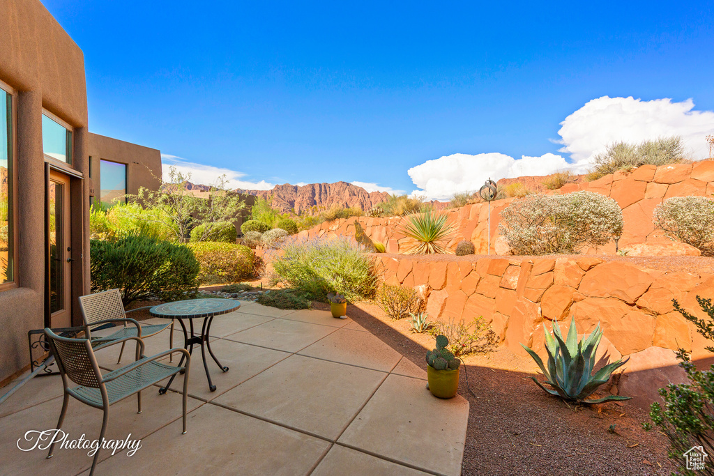 Photo 50 for MLS #2111497 at 888 N Coyote Gulch Ct