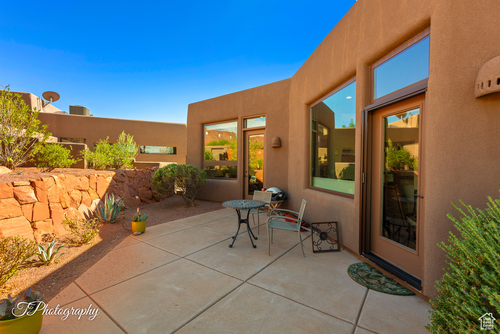 Photo 49 for MLS #2111497 at 888 N Coyote Gulch Ct